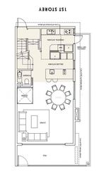 Belgravia Ace (D28), Semi-Detached #600230471